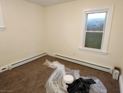 3331 E 145th Street Cleveland OH 44120