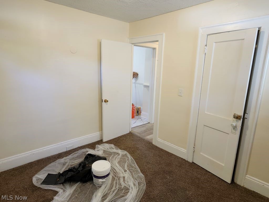 3331 E 145th Street Cleveland OH 44120