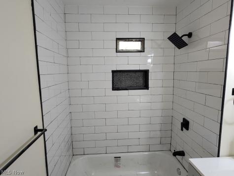 3331 E 145th Street Cleveland OH 44120