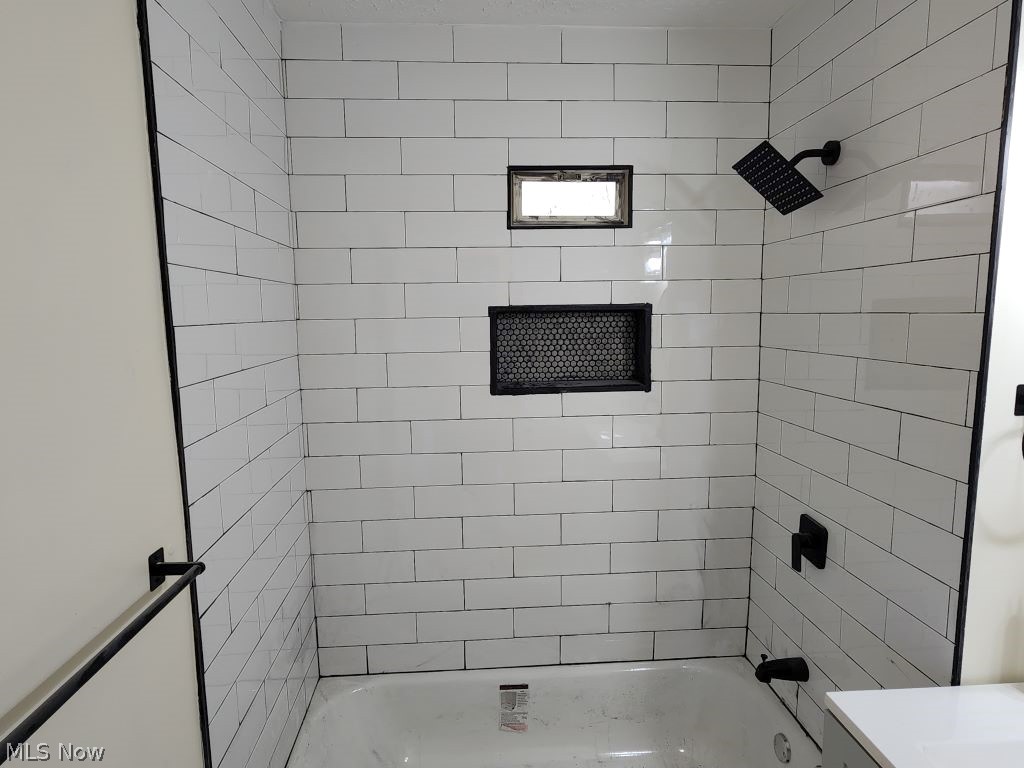 3331 E 145th Street Cleveland OH 44120