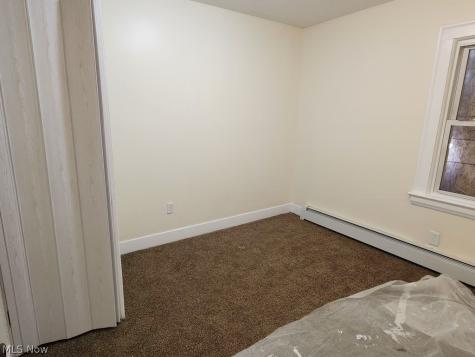 3331 E 145th Street Cleveland OH 44120