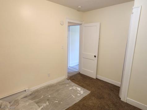 3331 E 145th Street Cleveland OH 44120