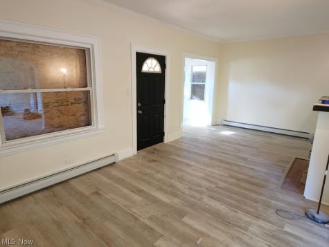 3331 E 145th Street Cleveland OH 44120