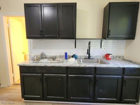 3331 E 145th Street Cleveland OH 44120