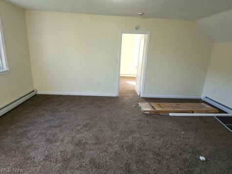 3331 E 145th Street Cleveland OH 44120