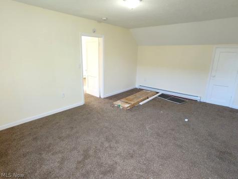 3331 E 145th Street Cleveland OH 44120