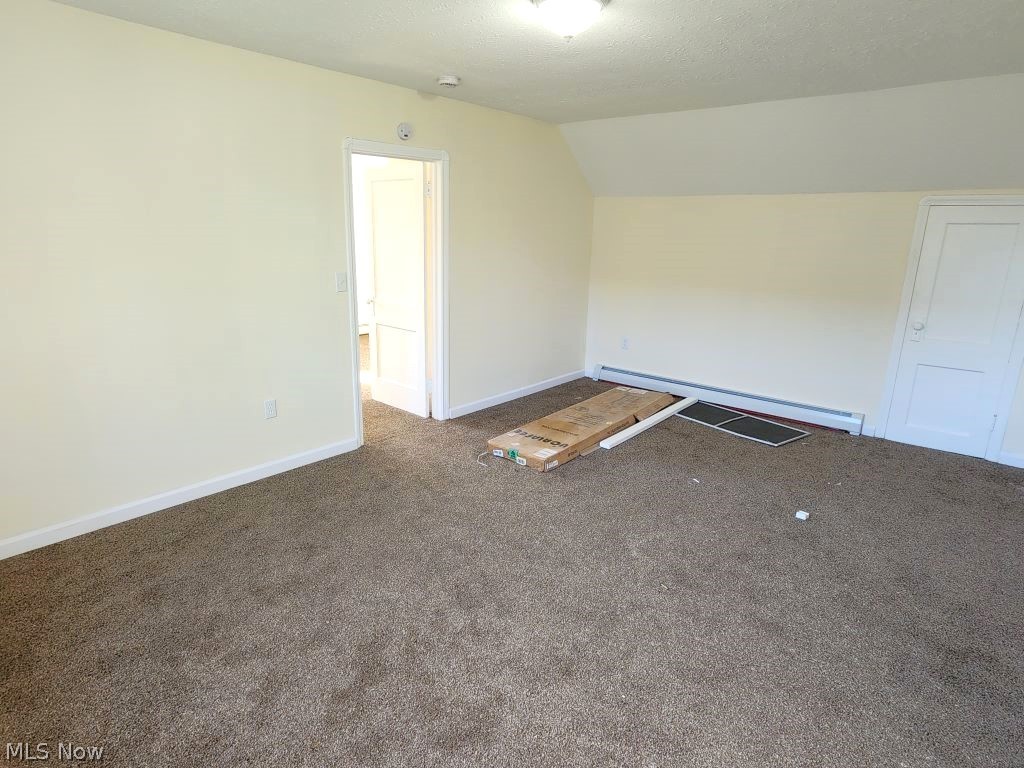 3331 E 145th Street Cleveland OH 44120