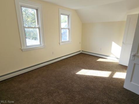 3331 E 145th Street Cleveland OH 44120