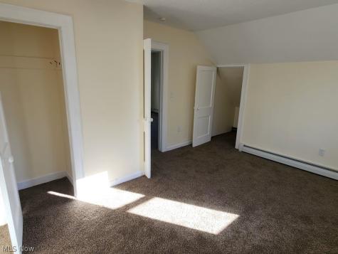 3331 E 145th Street Cleveland OH 44120