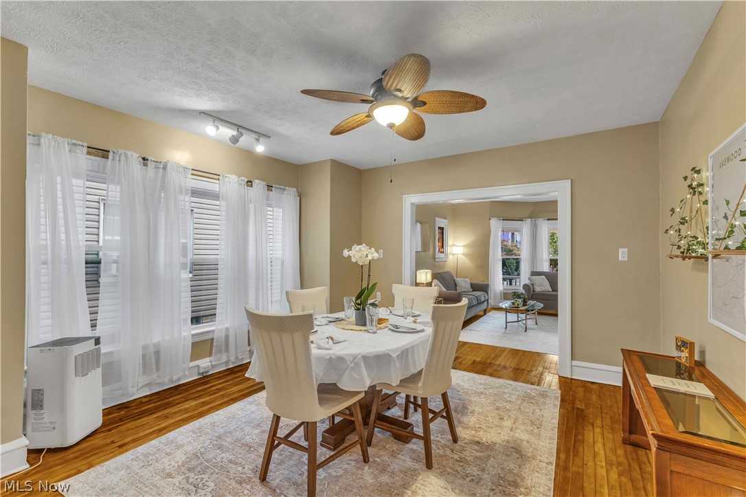 1357 Warren Road Lakewood OH 44107