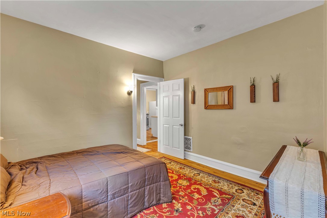 1357 Warren Road Lakewood OH 44107