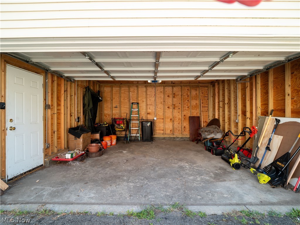 1357 Warren Road Lakewood OH 44107