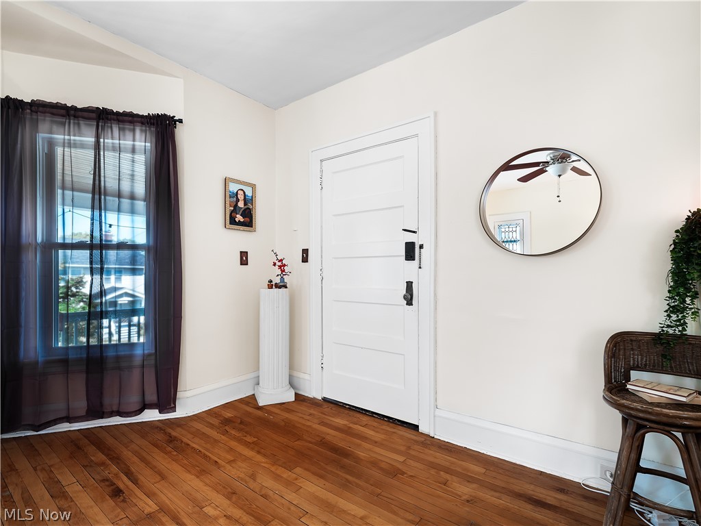 1357 Warren Road Lakewood OH 44107