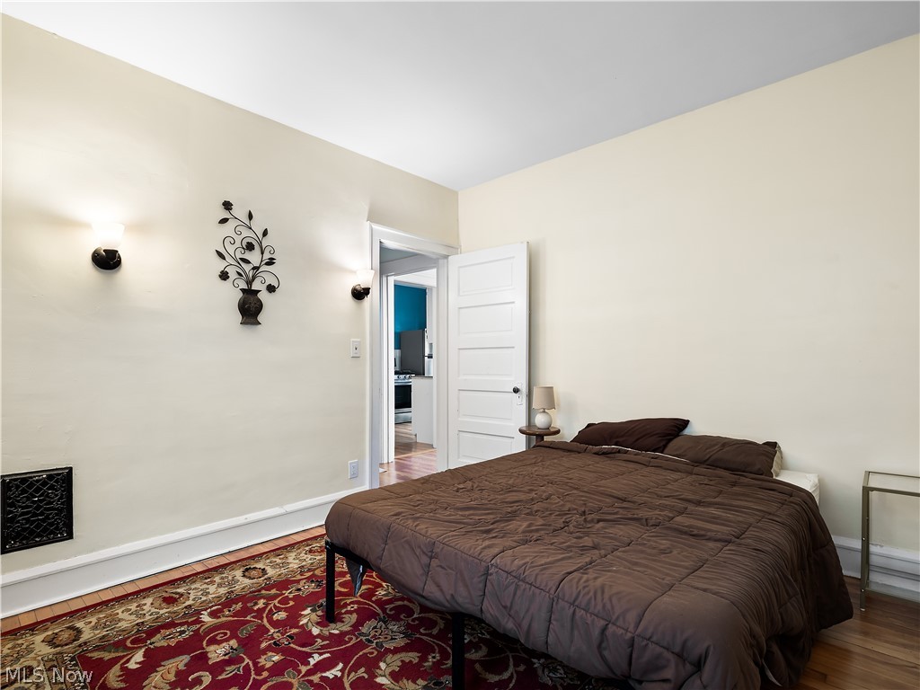 1357 Warren Road Lakewood OH 44107