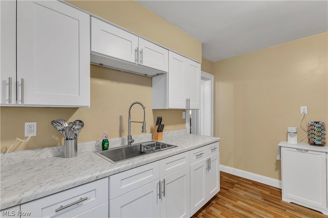 1357 Warren Road Lakewood OH 44107