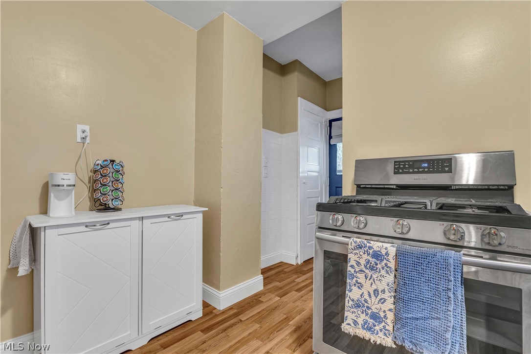1357 Warren Road Lakewood OH 44107