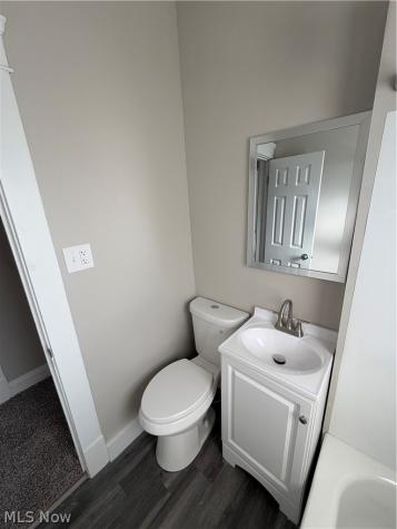 12408 Harvard Avenue Cleveland OH 44105