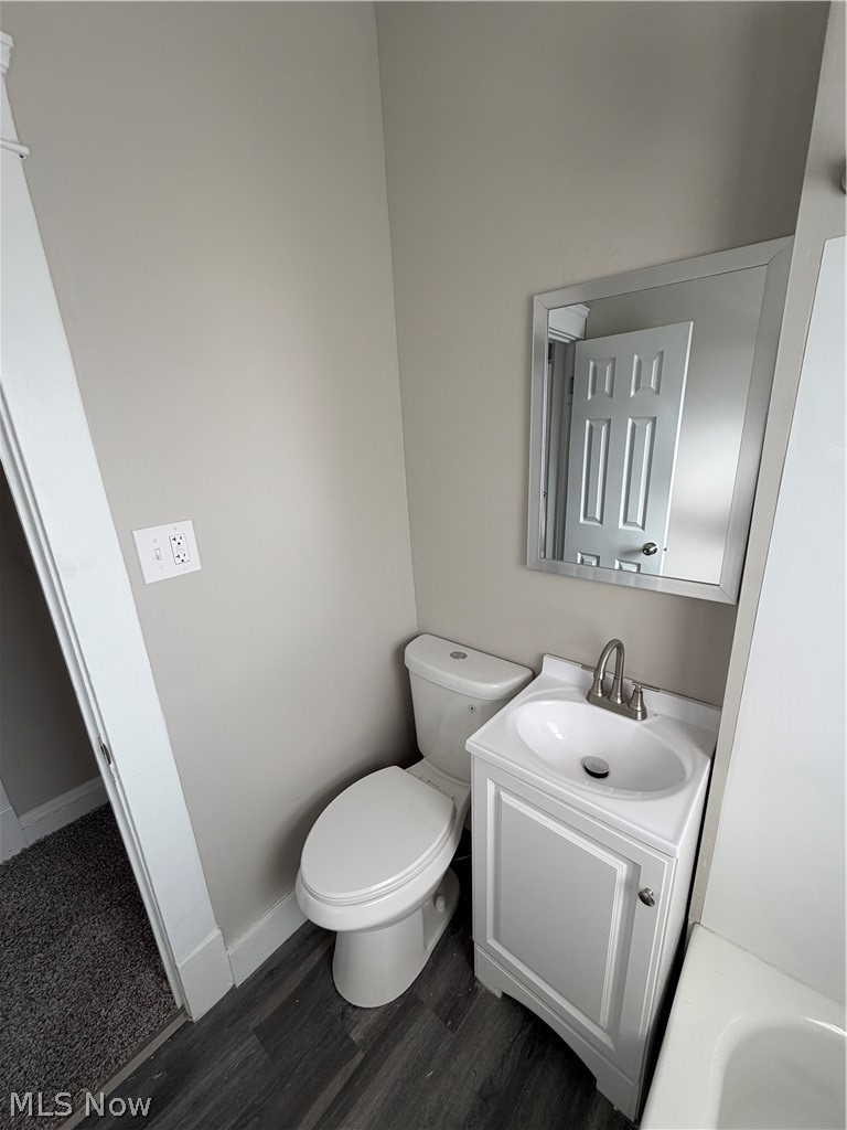 12408 Harvard Avenue Cleveland OH 44105