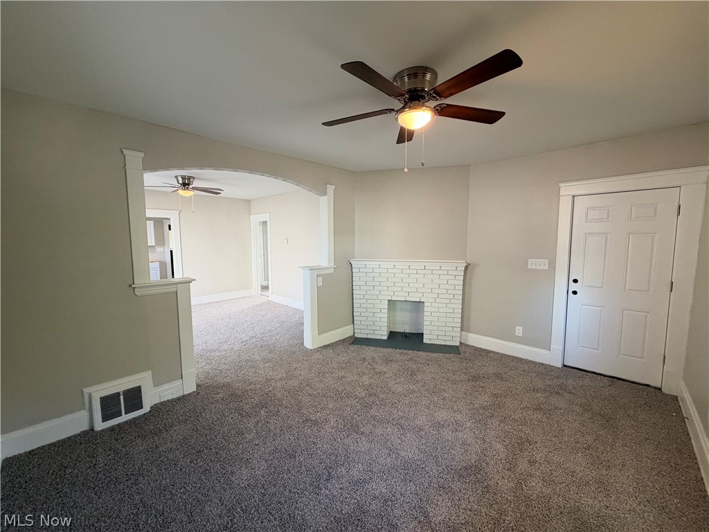 12408 Harvard Avenue Cleveland OH 44105