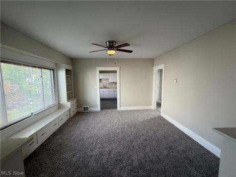 12408 Harvard Avenue Cleveland OH 44105