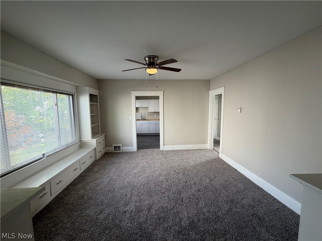12408 Harvard Avenue Cleveland OH 44105