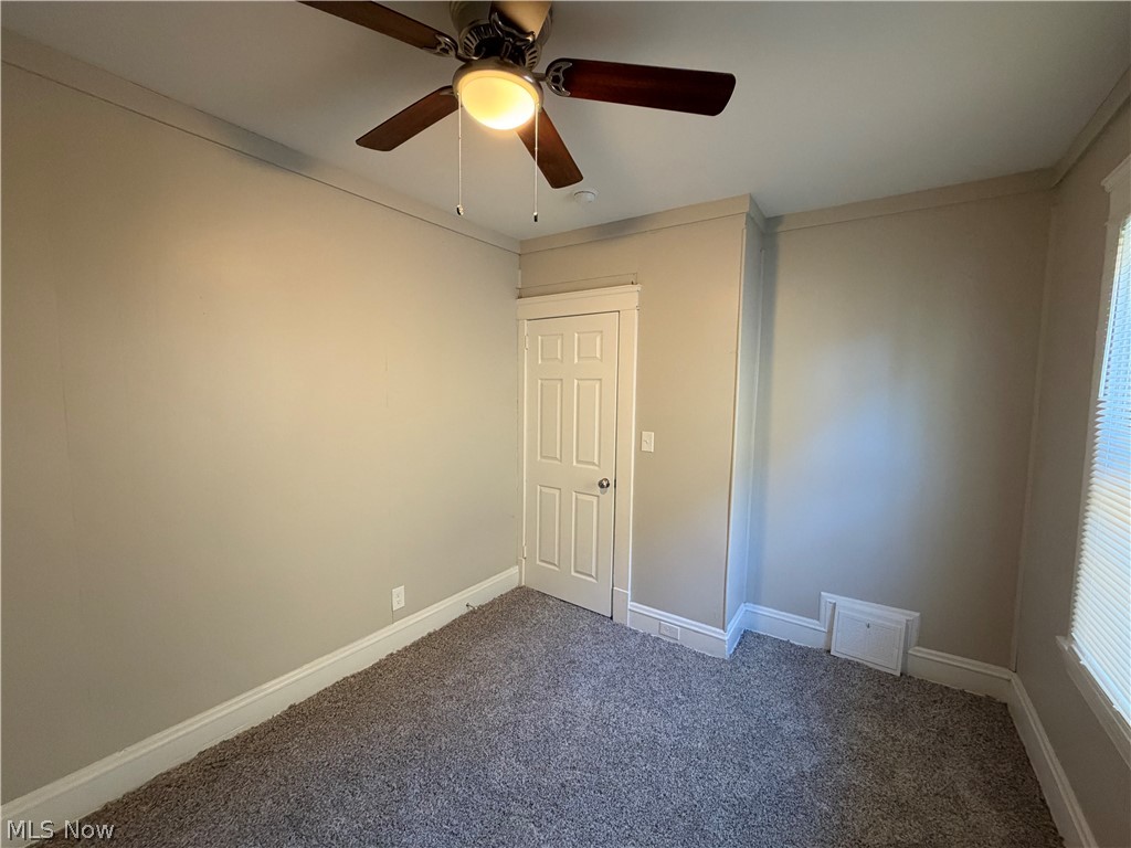 12408 Harvard Avenue Cleveland OH 44105