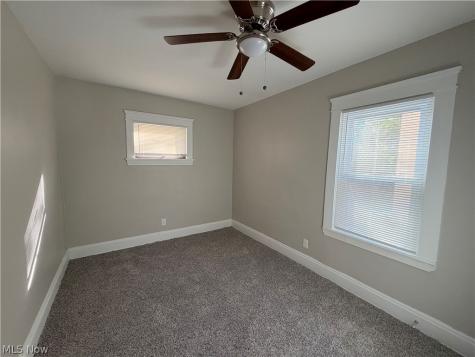 12408 Harvard Avenue Cleveland OH 44105