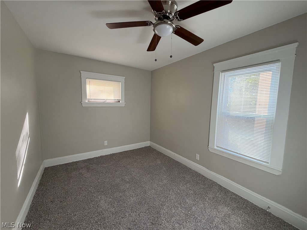 12408 Harvard Avenue Cleveland OH 44105