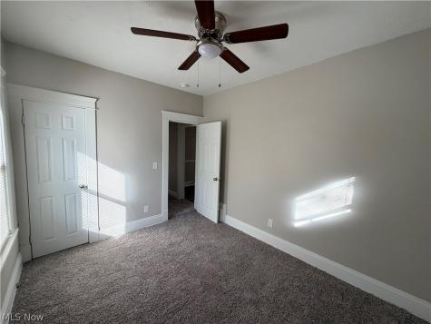 12408 Harvard Avenue Cleveland OH 44105
