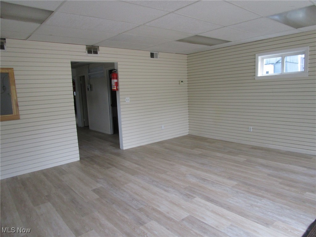 559 549 E Main Street Geneva OH 44041