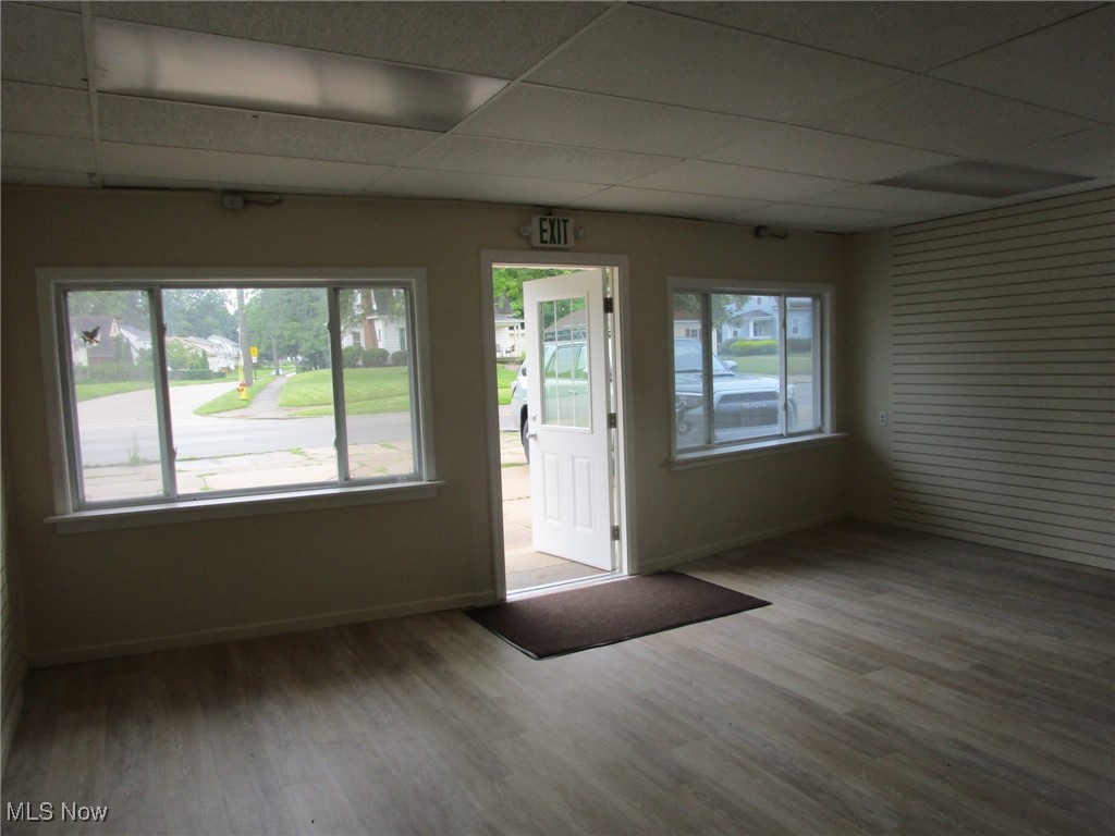559 549 E Main Street Geneva OH 44041