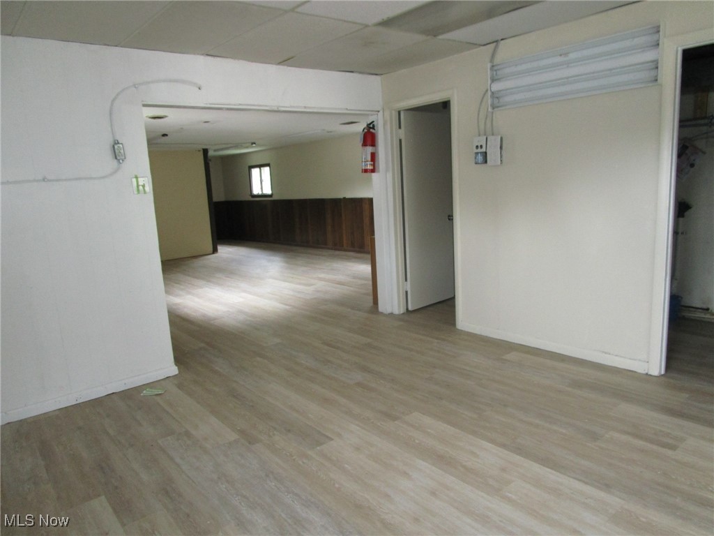 559 549 E Main Street Geneva OH 44041