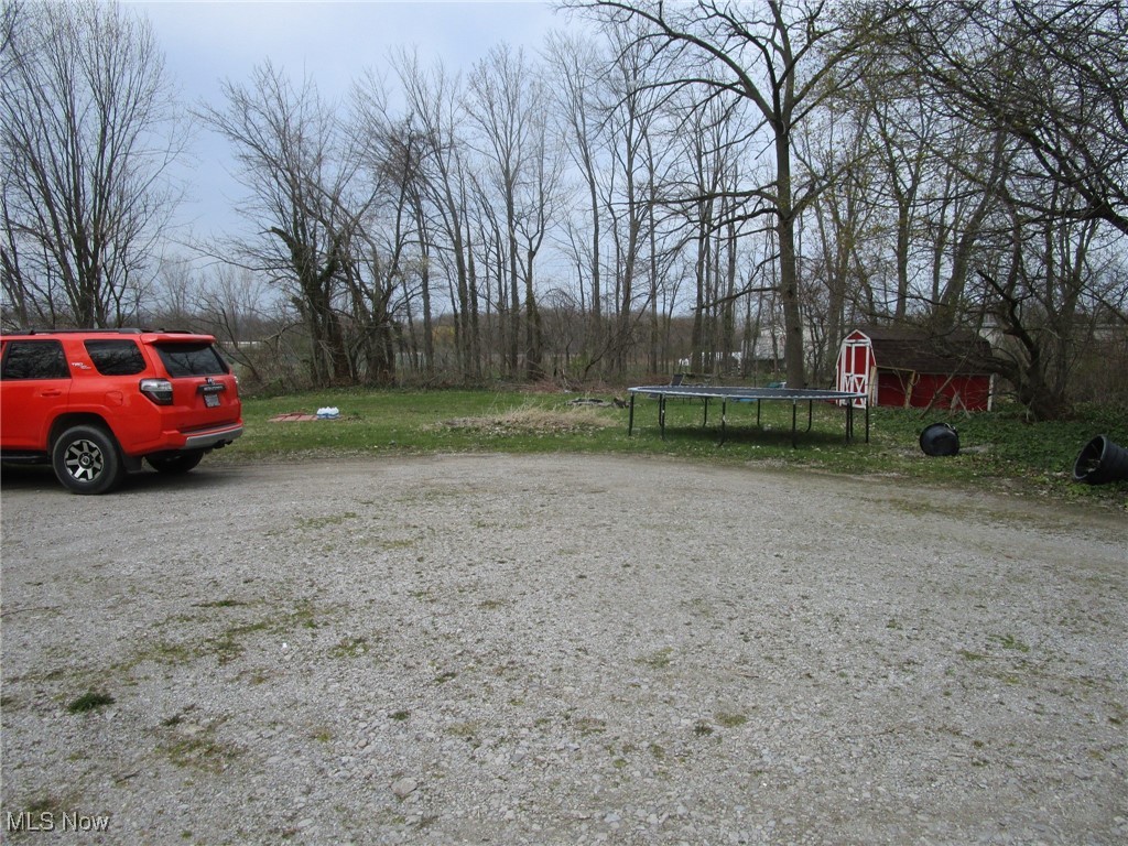 559 549 E Main Street Geneva OH 44041