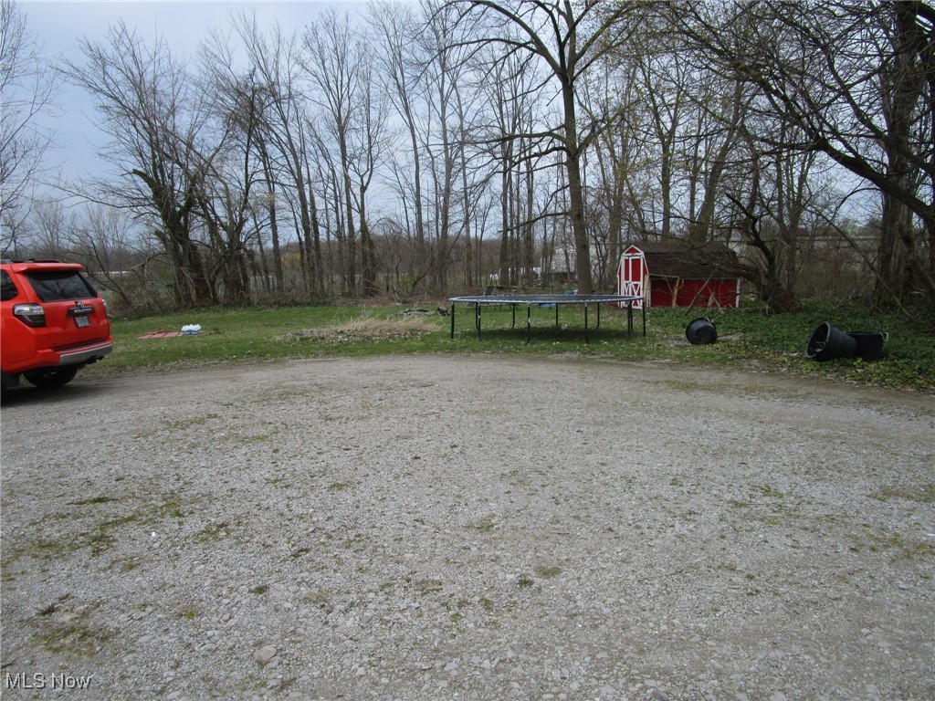 559 549 E Main Street Geneva OH 44041