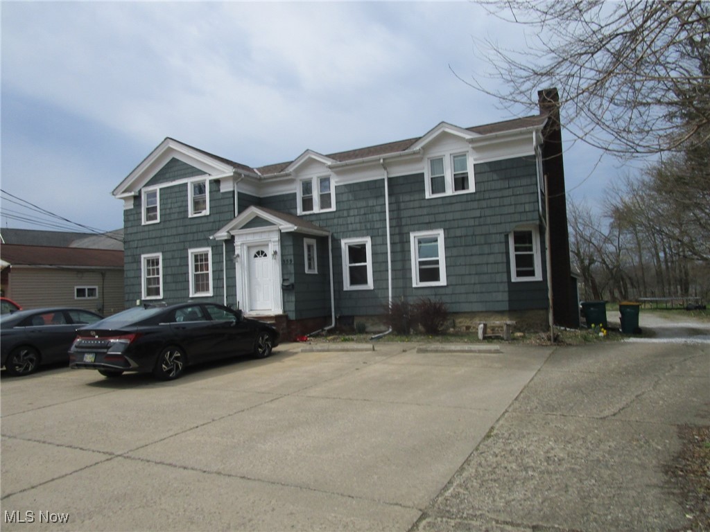 559 549 E Main Street Geneva OH 44041