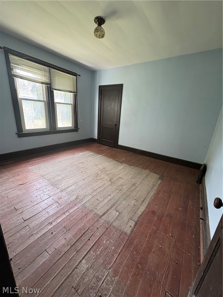 353 Mclister Avenue Mingo Junction OH 43938