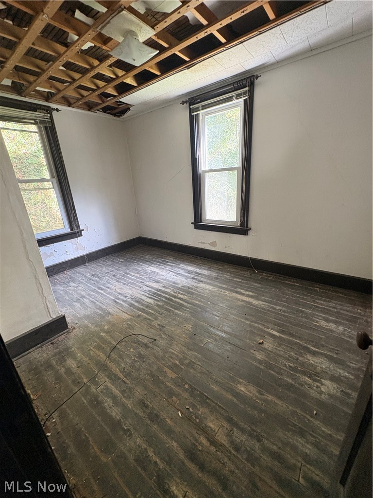 353 Mclister Avenue Mingo Junction OH 43938