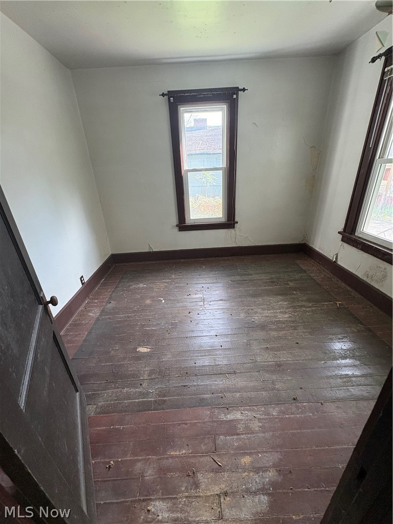 353 Mclister Avenue Mingo Junction OH 43938