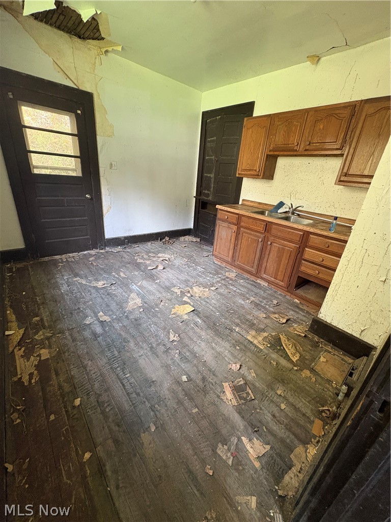 353 Mclister Avenue Mingo Junction OH 43938