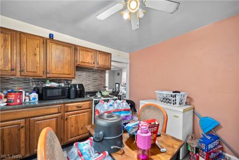 919 W Adams Street Sandusky OH 44870
