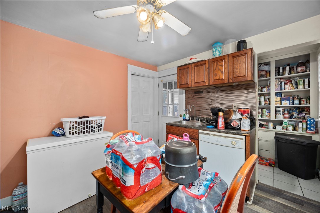 919 W Adams Street Sandusky OH 44870