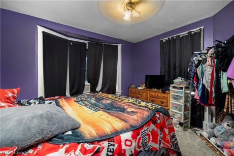 919 W Adams Street Sandusky OH 44870