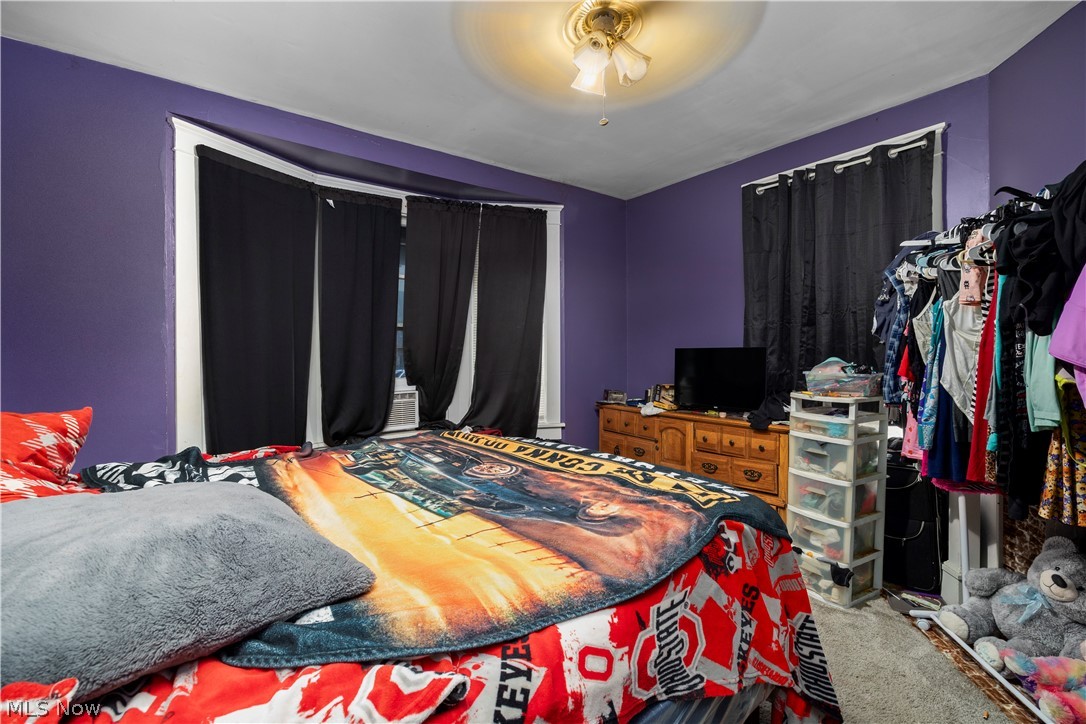 919 W Adams Street Sandusky OH 44870