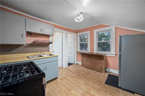 919 W Adams Street Sandusky OH 44870