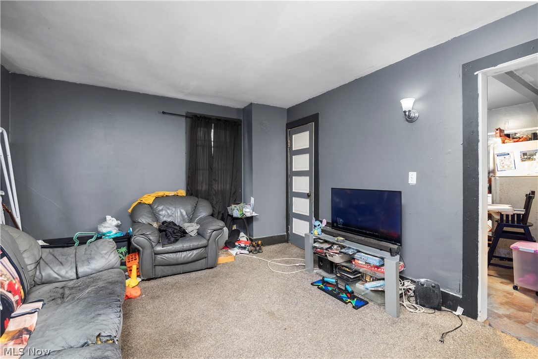 919 W Adams Street Sandusky OH 44870
