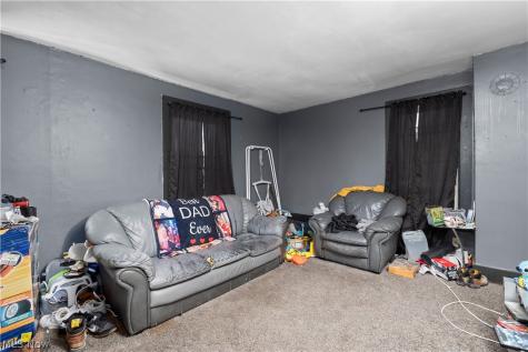 919 W Adams Street Sandusky OH 44870