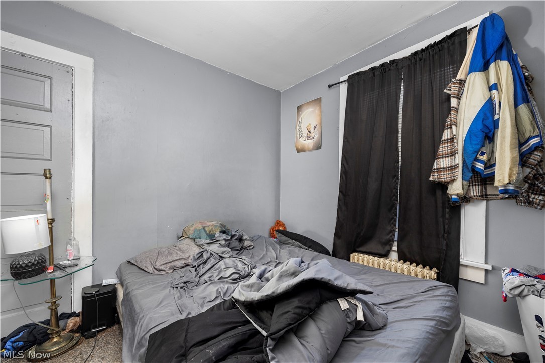 919 W Adams Street Sandusky OH 44870