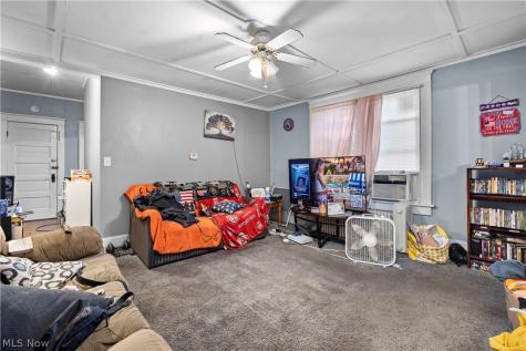 919 W Adams Street Sandusky OH 44870