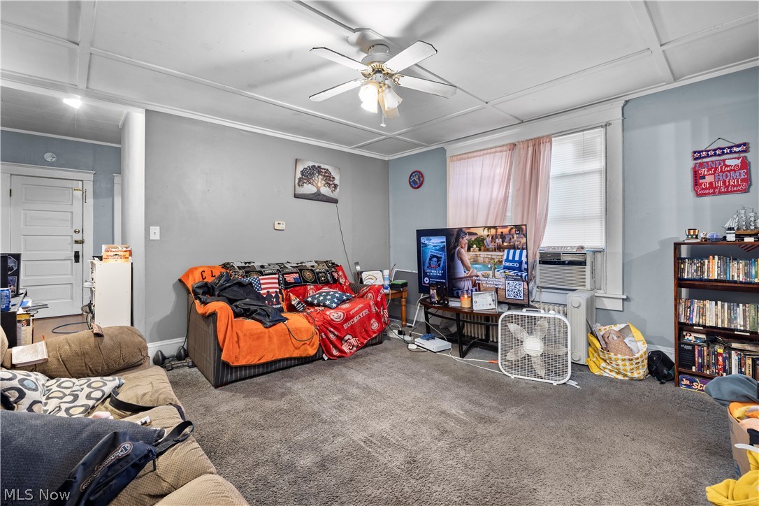 919 W Adams Street Sandusky OH 44870