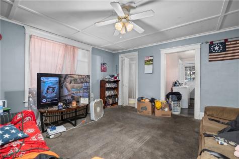 919 W Adams Street Sandusky OH 44870